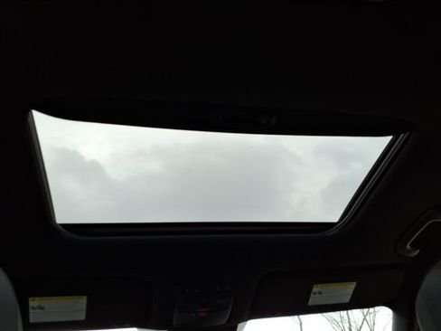 New 2026 Hyundai Palisade XRT Pro image 8