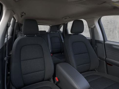 New 2026 Ford Escape Active w/ Tech Pack #1 FWD image 20