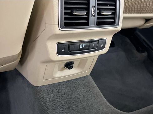 Used 2018 Audi Q5 2.0T Premium Plus w/ Premium Plus Package image 26