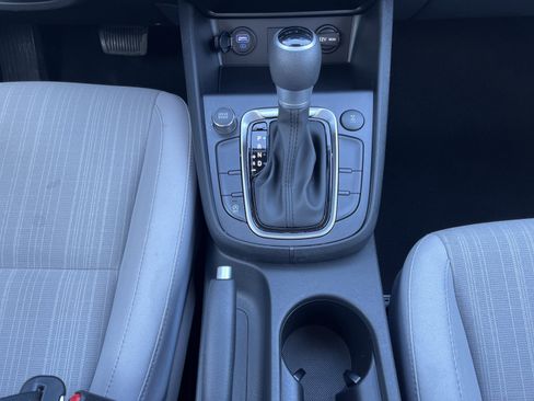 Used 2023 Hyundai Kona SEL w/ Cargo Package image 28