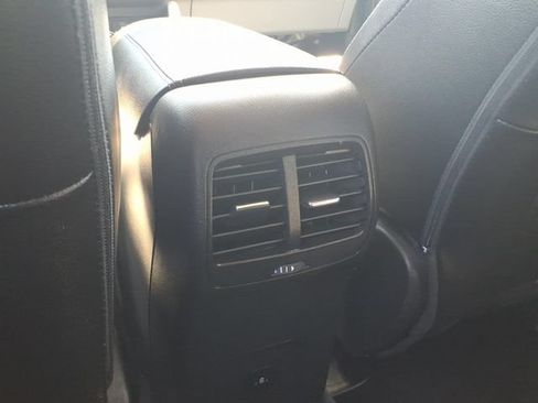 Used 2023 Ford Escape Platinum w/ Premium Technology Package AWD/4WD image 18
