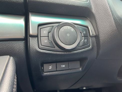 Used 2019 Ford Explorer XLT w/ Equipment Group 202A FWD image 18