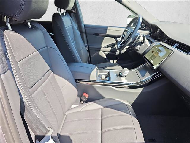 Used 2026 Land Rover Range Rover Evoque S AWD/4WD image 10