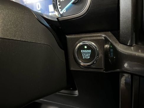 Used 2023 Ford F150 XLT w/ Equipment Group 302A High AWD/4WD image 17
