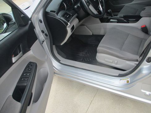 Used 2012 Honda Accord LX image 22