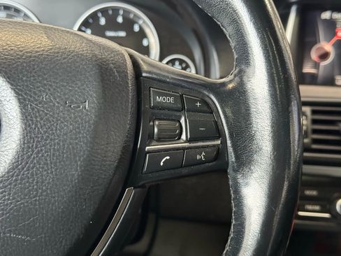 Used 2015 BMW 528i xDrive Sedan image 13