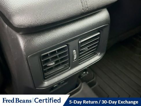 Used 2021 Toyota RAV4 XSE AWD/4WD image 28