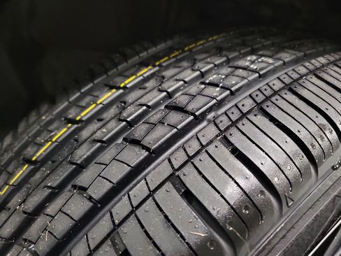 Used 2019 Nissan Altima 2.5 SL image 12