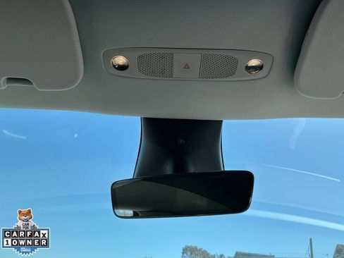 Used 2023 Tesla Model Y Long Range AWD/4WD image 63
