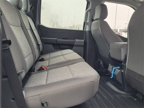 New 2025 Ford F150 XL image 15