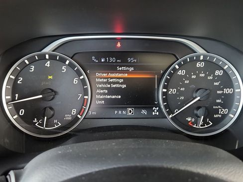 New 2026 Nissan Frontier S AWD/4WD image 22