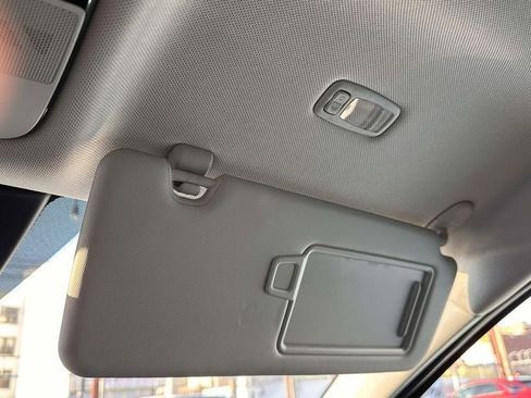 Used 2023 Hyundai Tucson SEL image 32