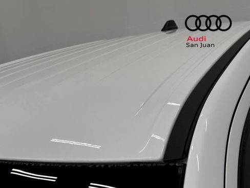 Used 2020 RAM 1500 Rebel w/ Rebel Level 2 Equipment Group image 12