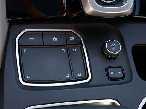 Used 2022 Acura MDX SH-AWD w/ Technology Package image 30