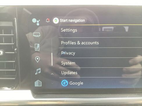 New 2026 Chevrolet Silverado 3500 High Country w/ High Country Premium Package image 42