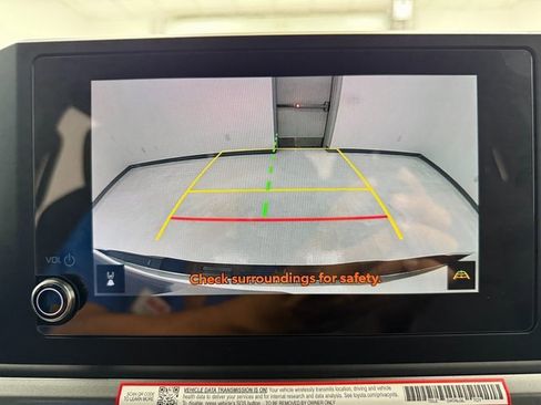 Used 2025 Toyota Tacoma SR5 image 20