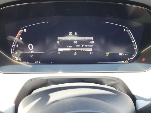 New 2026 MAZDA CX-5 Preferred AWD/4WD image 7