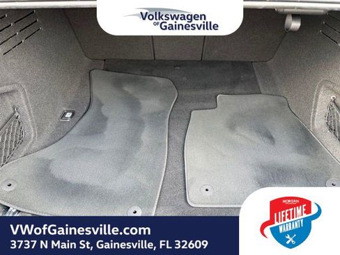 Used 2019 Audi A4 2.0T Premium w/ Convenience Package image 7