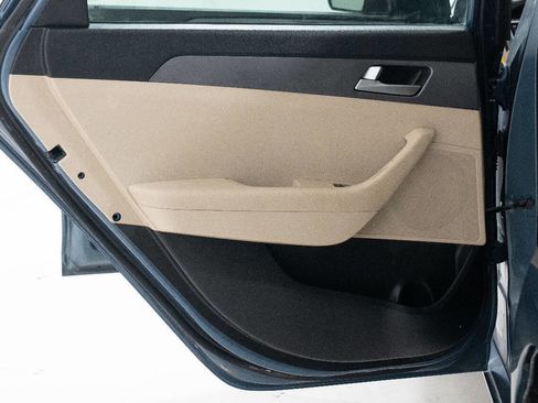 Used 2016 Hyundai Sonata SE image 20