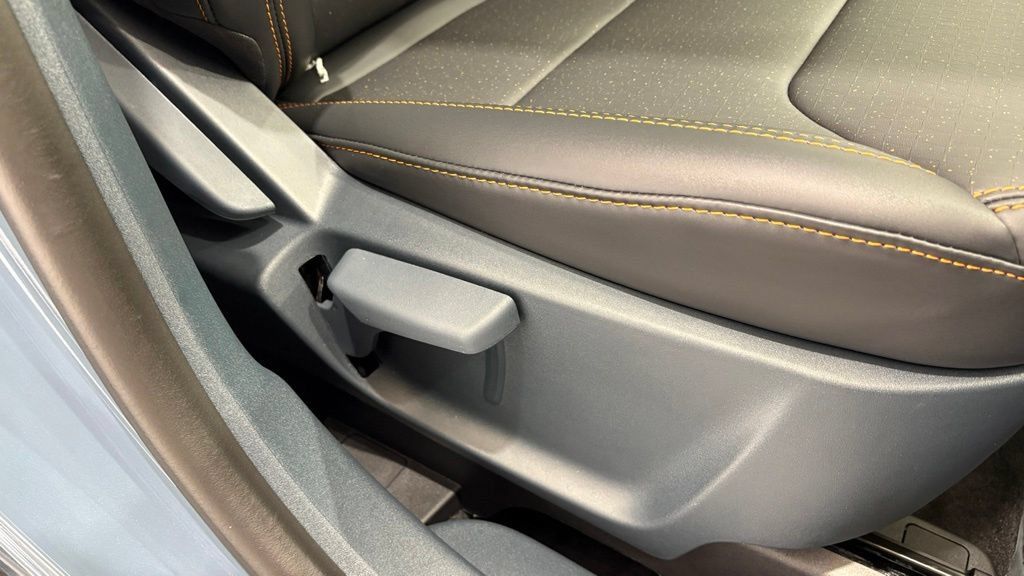 New 2026 Ford Maverick Tremor AWD/4WD image 22