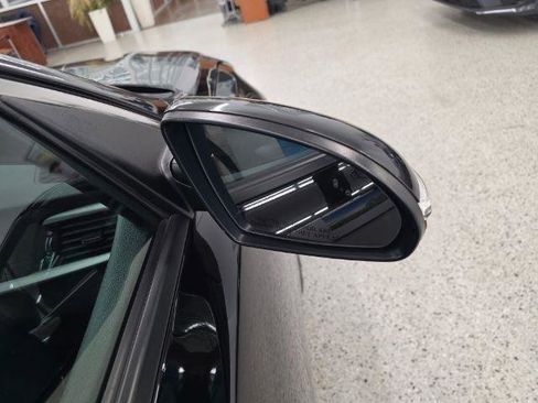 Used 2019 Kia Optima S FWD image 38