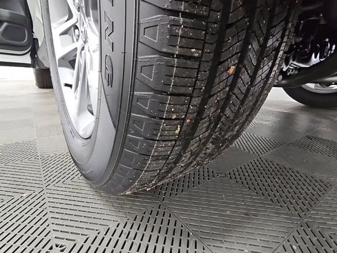 New 2025 Honda Pilot EX-L image 44