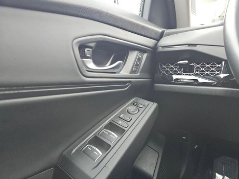 Used 2024 Honda Accord EX-L image 29