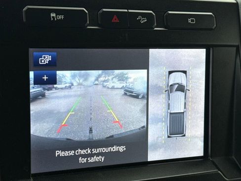 Used 2020 Ford F250 XL w/ STX Appearance Package image 20