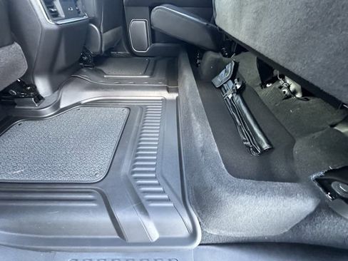 New 2026 GMC Sierra 1500 Denali w/ Denali Reserve Package image 29