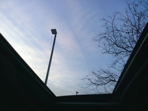 Used 2024 Chevrolet Silverado 1500 ZR2 w/ Technology Package image 28