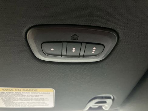 New 2026 RAM 1500 Big Horn w/ Night Edition AWD/4WD image 46