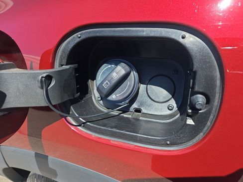 Used 2019 Hyundai Tucson SE AWD/4WD image 14