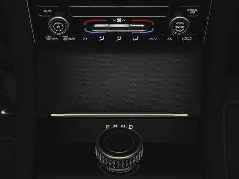 New 2025 Jeep Grand Cherokee Laredo X image 21