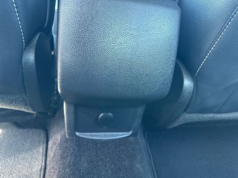Used 2017 Ford Fusion SE w/ Equipment Group 201A AWD/4WD image 20