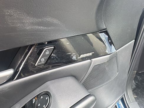 New 2026 MAZDA CX-30 Aire Edition AWD/4WD image 11