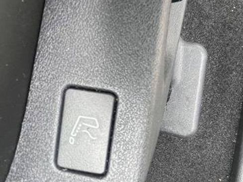 Certified 2025 INFINITI QX60 Sensory AWD/4WD image 12