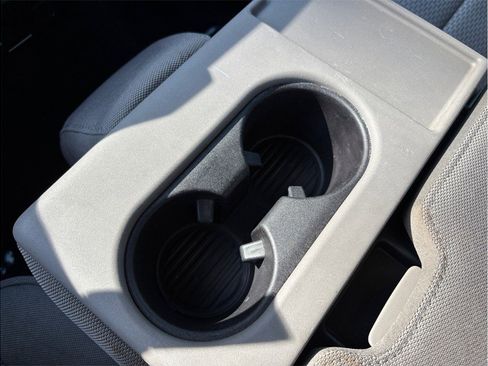 Used 2018 Ford F150 XLT w/ Equipment Group 301A Mid image 31