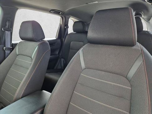 Used 2023 Honda CR-V Sport image 12