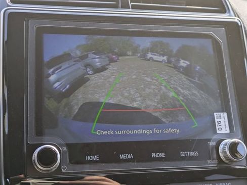 New 2026 Mitsubishi Outlander Sport AWD image 22
