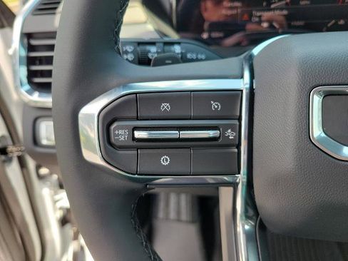 New 2026 GMC Acadia Elevation w/ Elevation Premium Package image 22