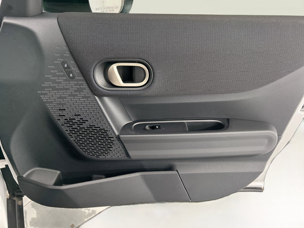 New 2027 MINI Cooper S FWD image 24