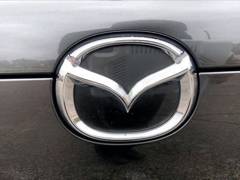 Certified 2023 MAZDA CX-30 AWD 2.5 S w/ Preferred Package image 34