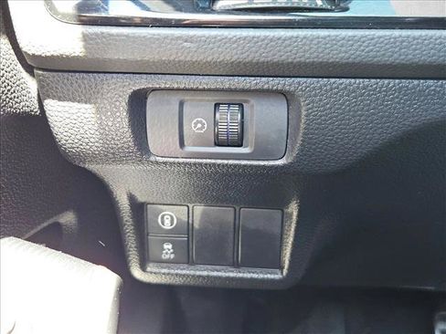 Used 2023 Honda Civic Si image 15