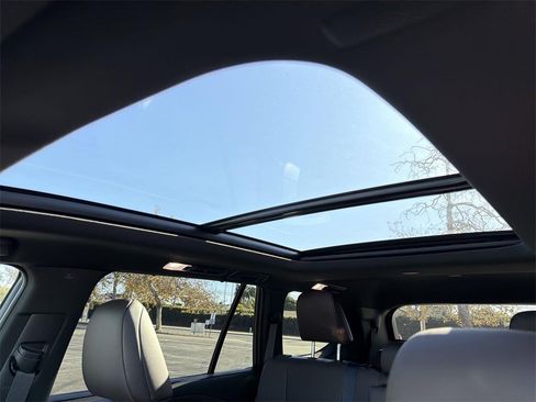 Used 2024 Lexus TX 350 FWD image 6