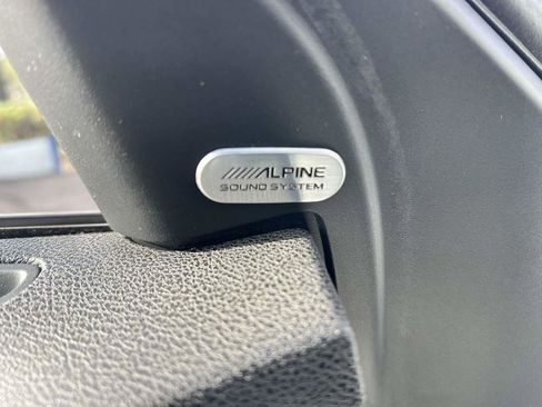 Used 2023 Chrysler 300 S w/ Comfort Group image 20