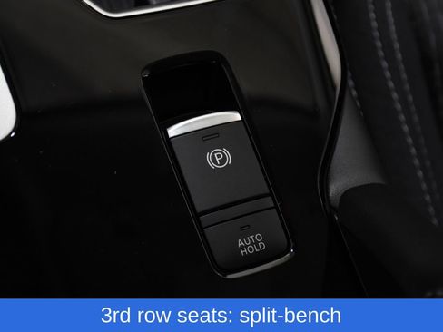 New 2026 Mitsubishi Outlander ES image 26