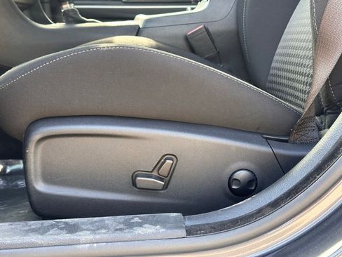 Used 2023 Dodge Charger Scat Pack image 27