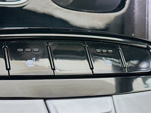 Certified 2024 Hyundai Santa Cruz SEL w/ Activity Package image 20