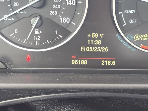Used 2014 BMW 228i Coupe RWD image 26