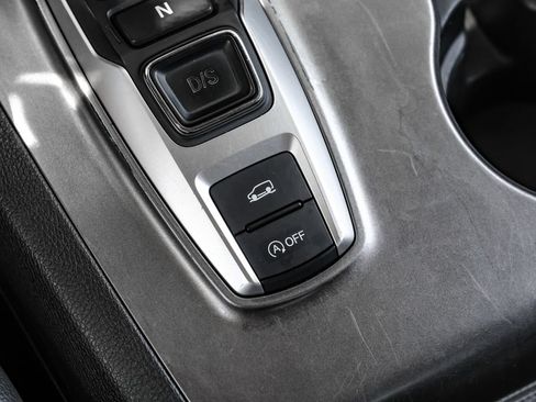 Used 2019 Honda Passport EX-L image 36